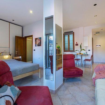Bologna Santa Maria Dei Servi Apartment X3 Екстер'єр фото