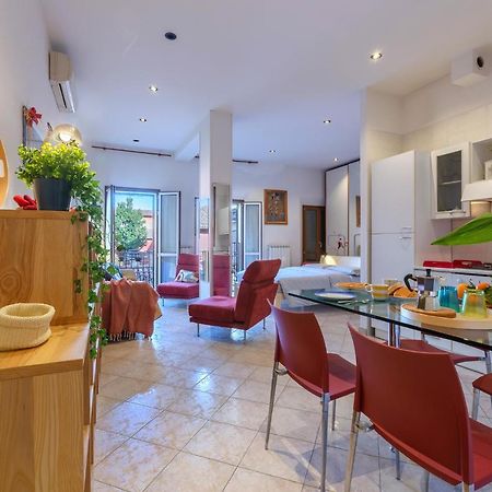 Bologna Santa Maria Dei Servi Apartment X3 Екстер'єр фото